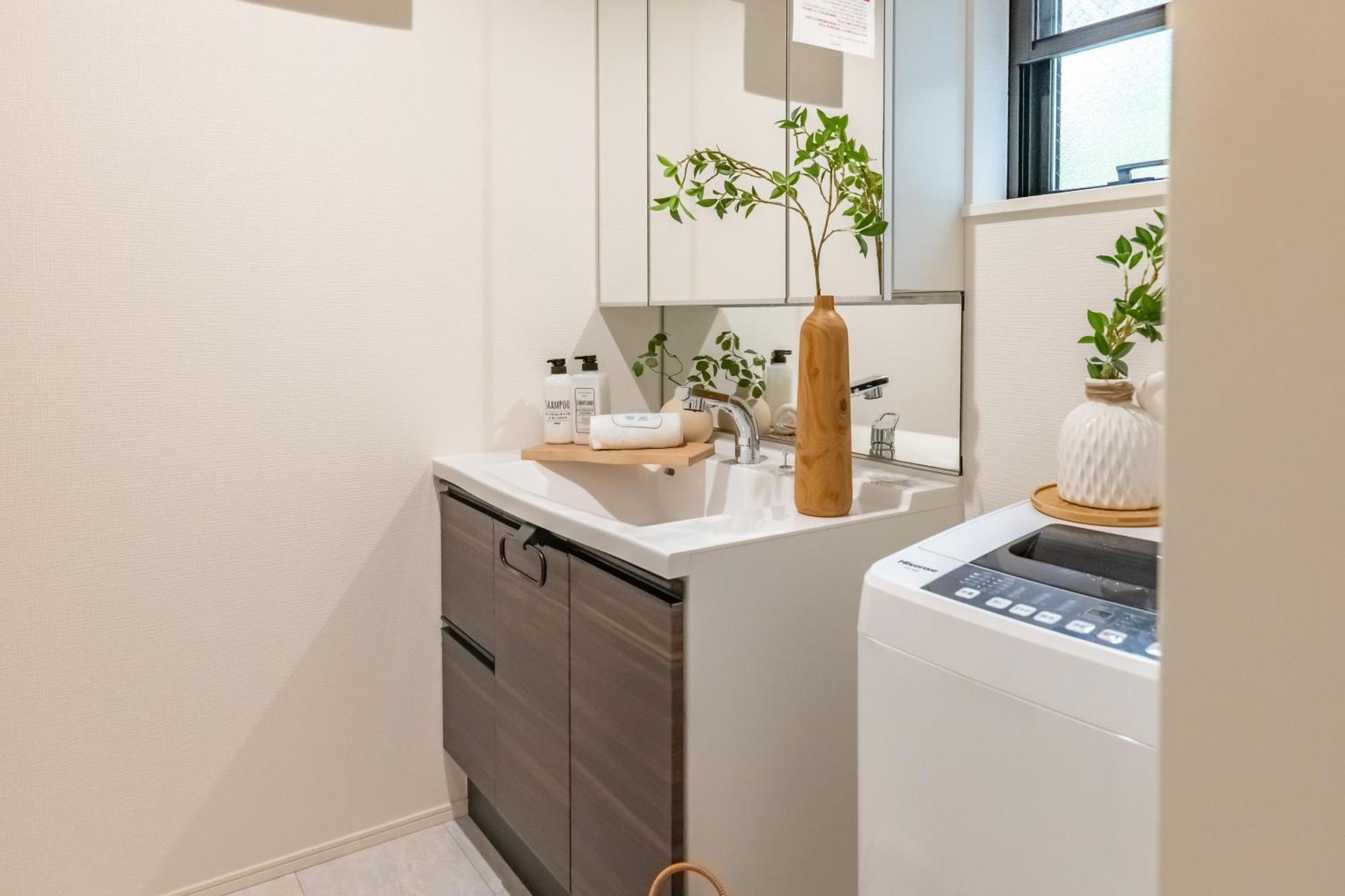 桜の川24 New In Ikebukuro, 10mins From Yamanote Line,10 People ヴィラ