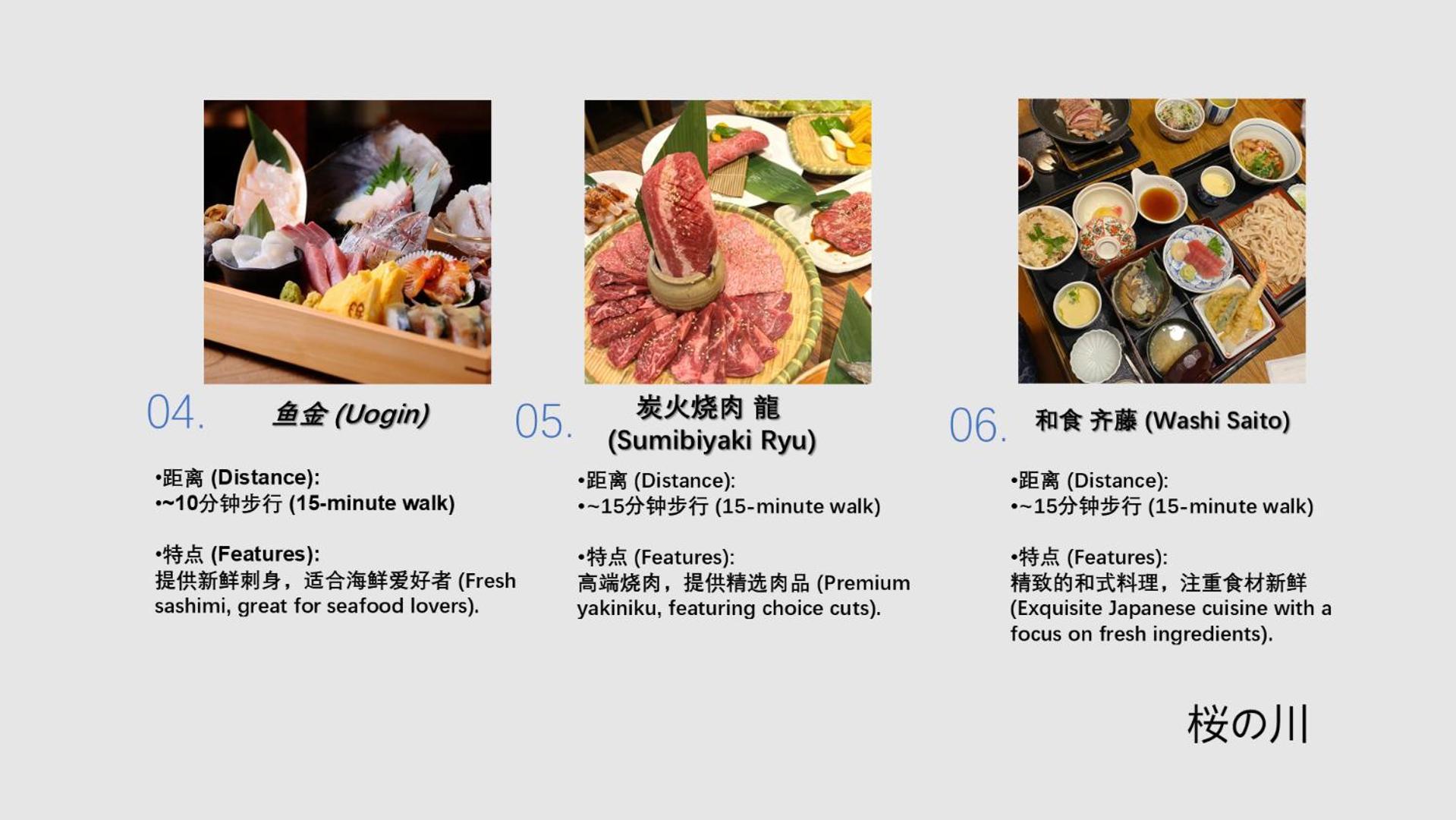 别墅 桜の川24 New In Ikebukuro, 10mins From Yamanote Line,10 People